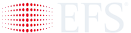 EFS