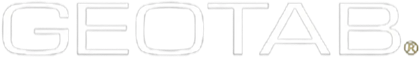 Geotab