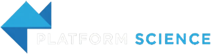 Platform Science
