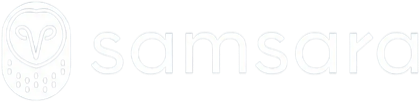 Samsara