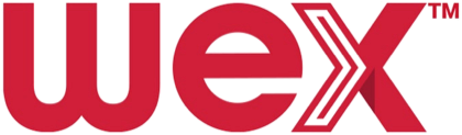 WEX