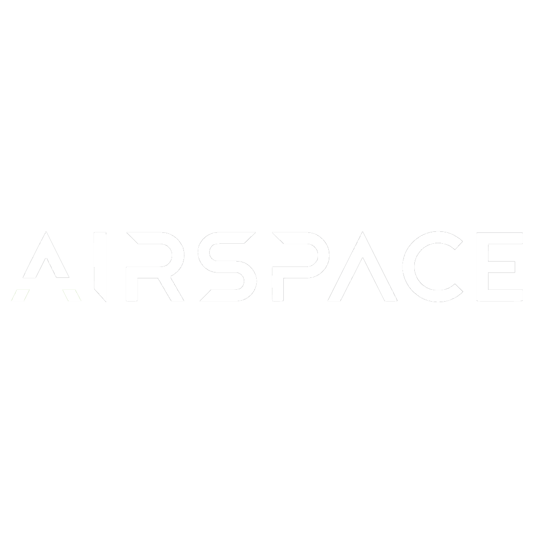 airspace