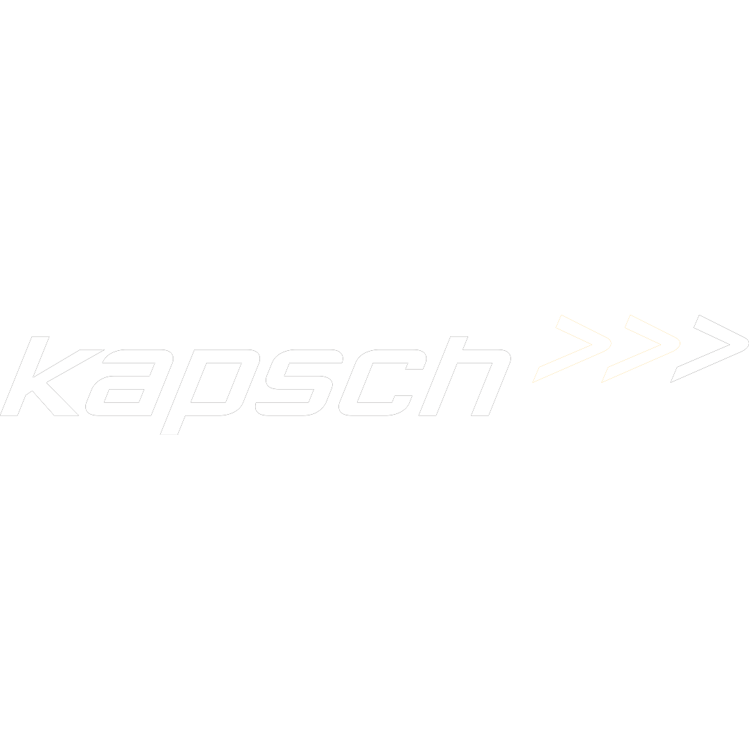 kapsch