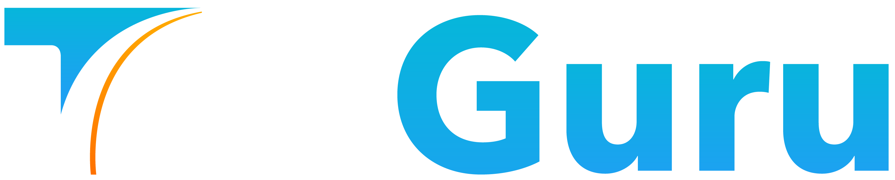 TollGuru Logo
