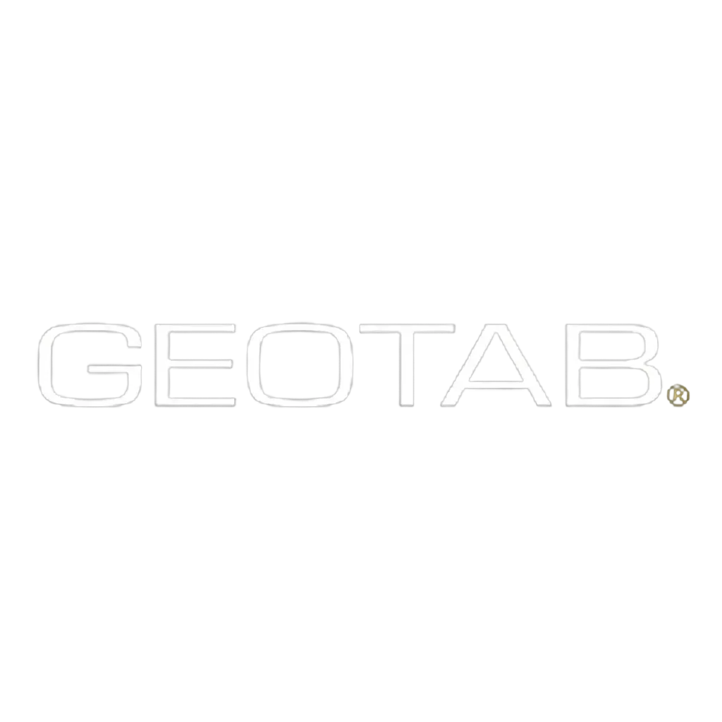 Geotab