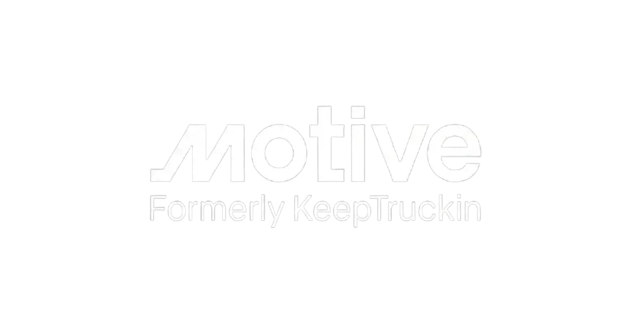Motive