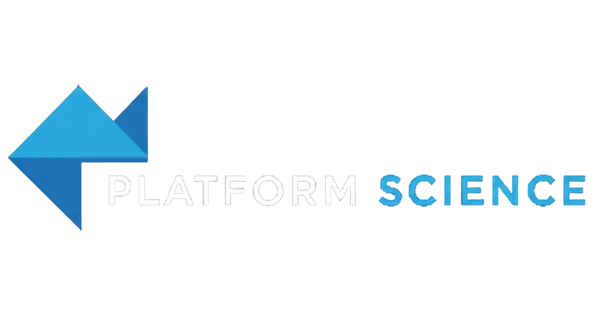 Platform Science