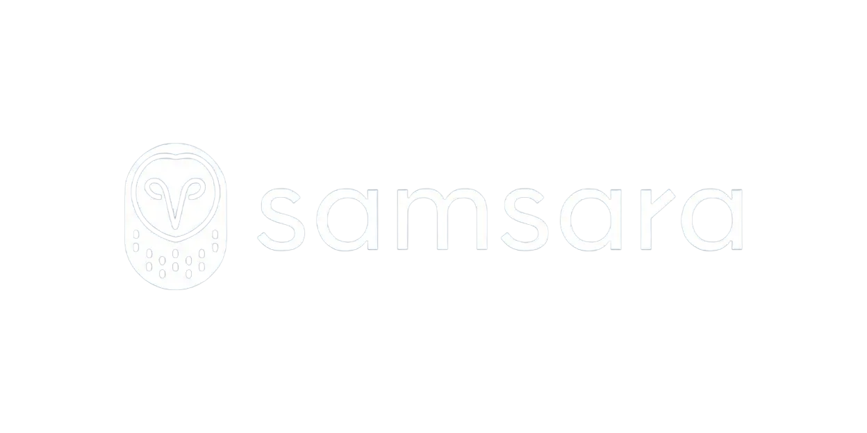 Samsara