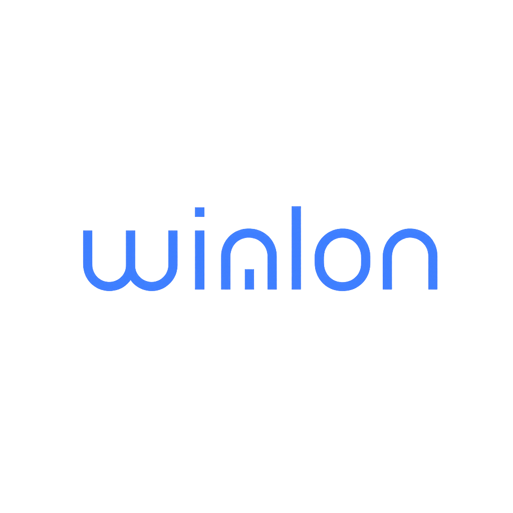Wialon