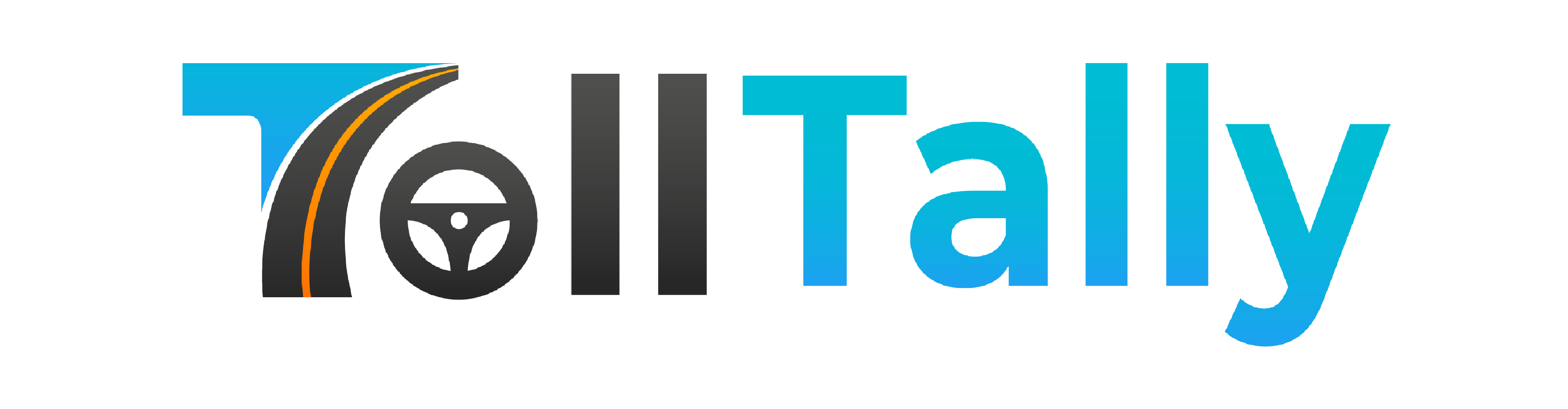 TollTally