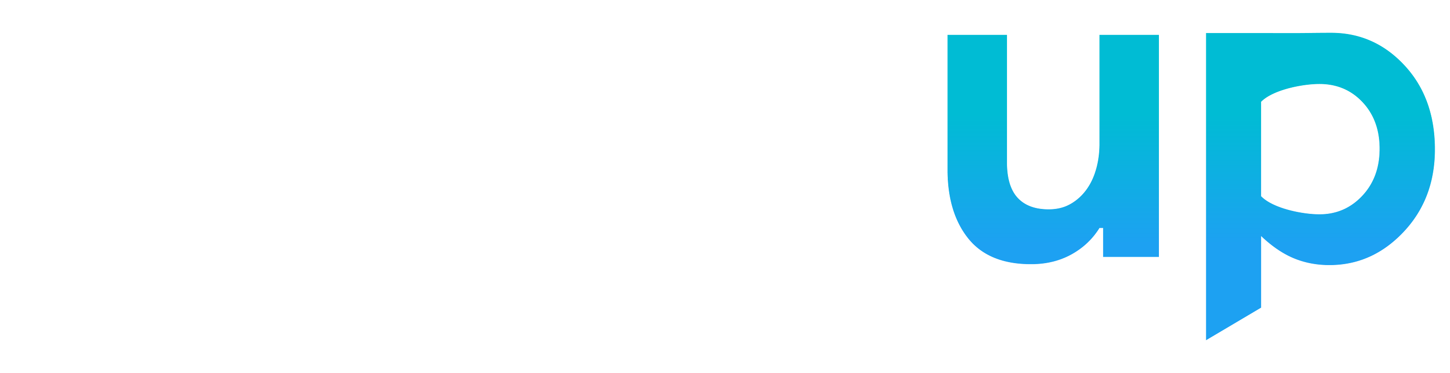 MapUp Logo