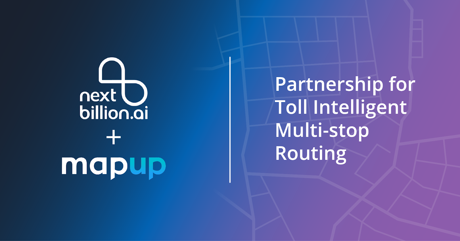 MapUp News - Latest Updates and Industry Insights