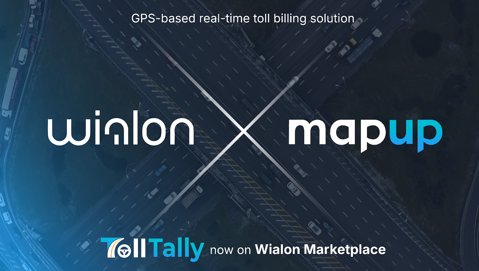 MapUp News - Latest Updates and Industry Insights