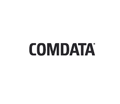 Comdata