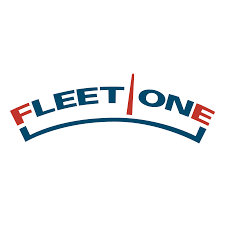 Fleet One