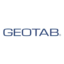 Geotab