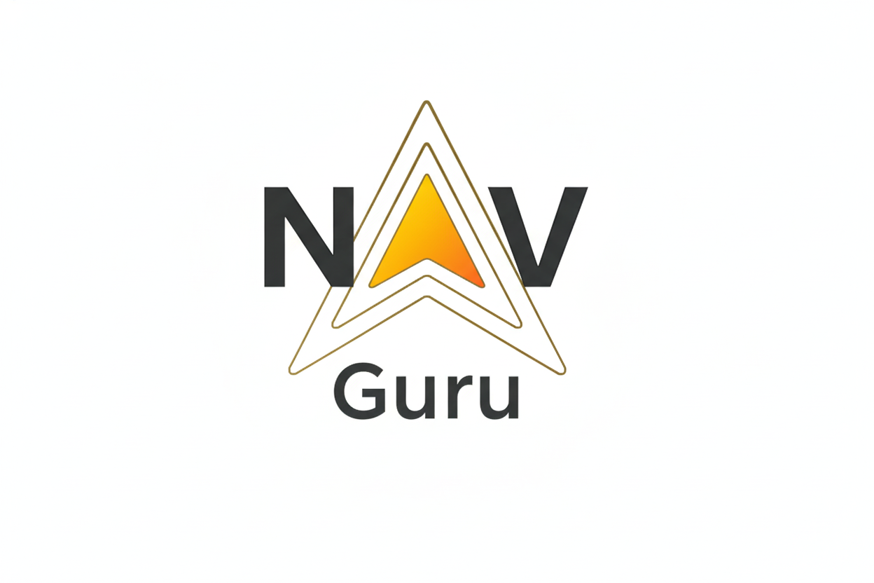 NavGuru