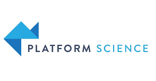 Platform Science Logo