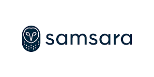 Samsara