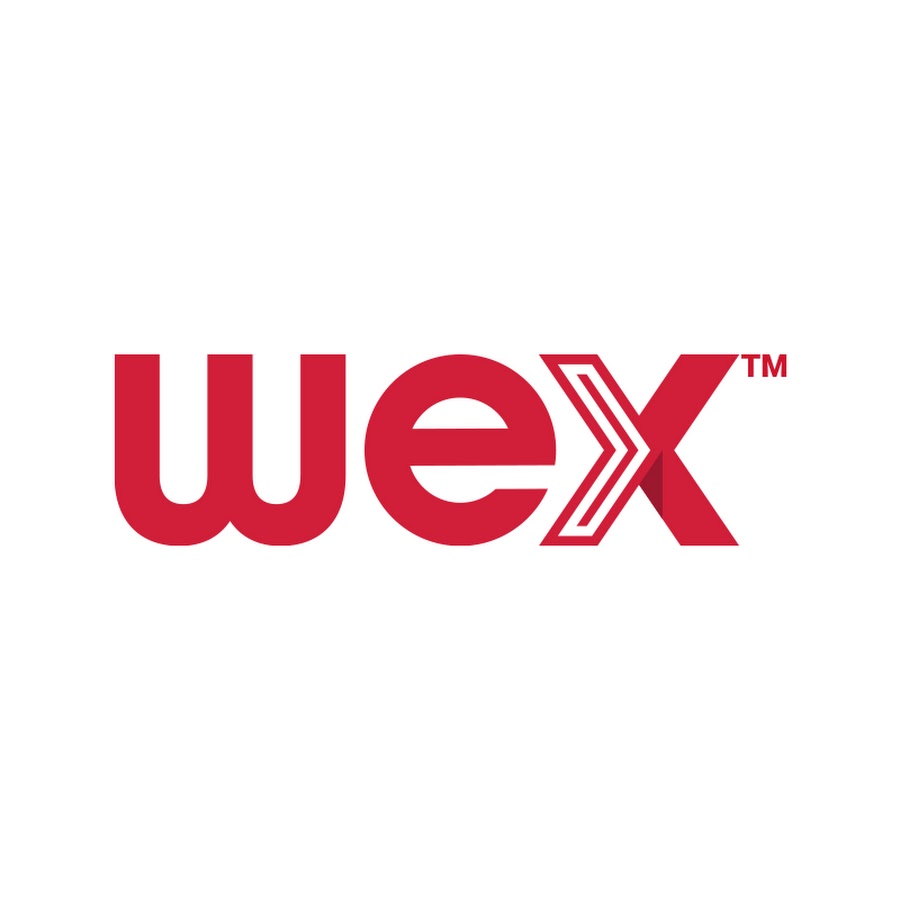 WEX